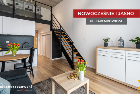 mieszkanie_wroclaw_zarembowicza6