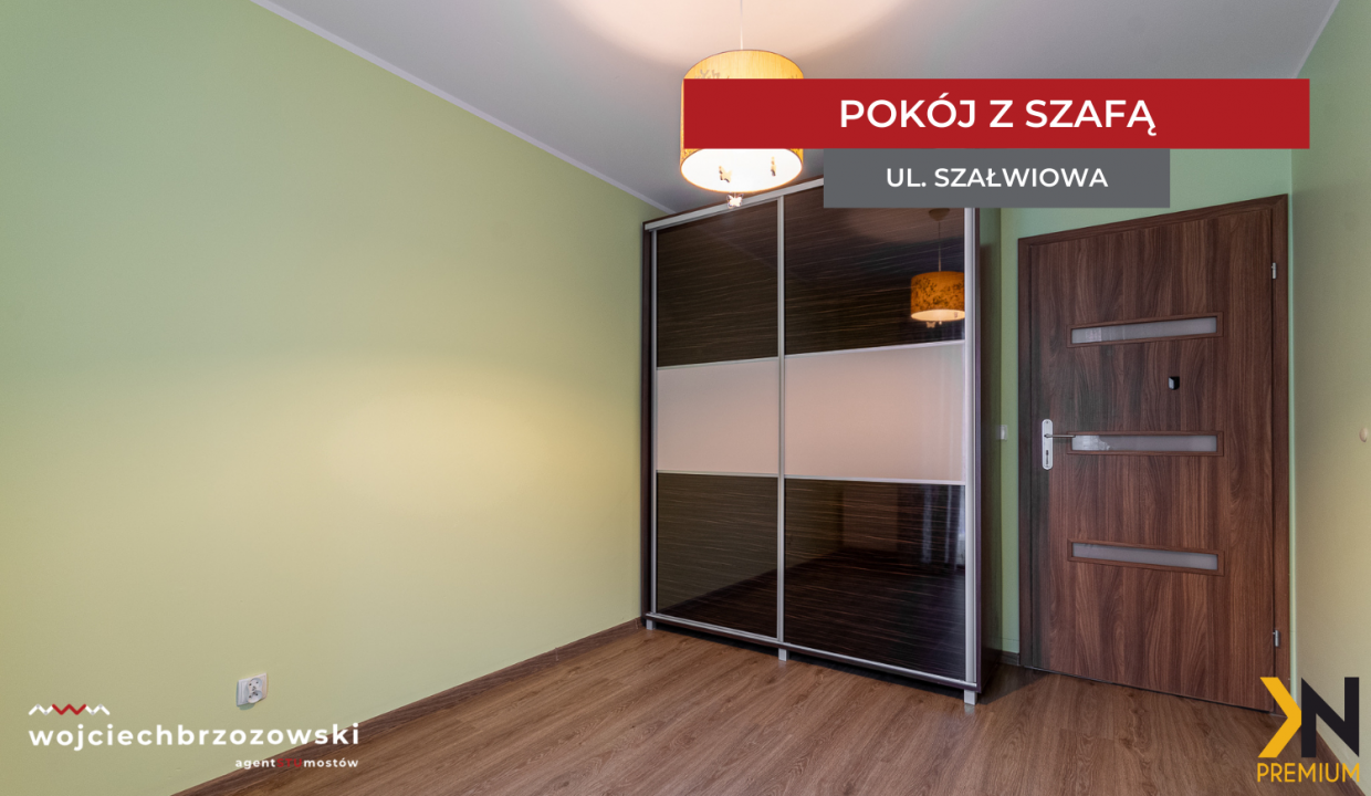 Mieszkanie_wroclaw_szalwiowa13