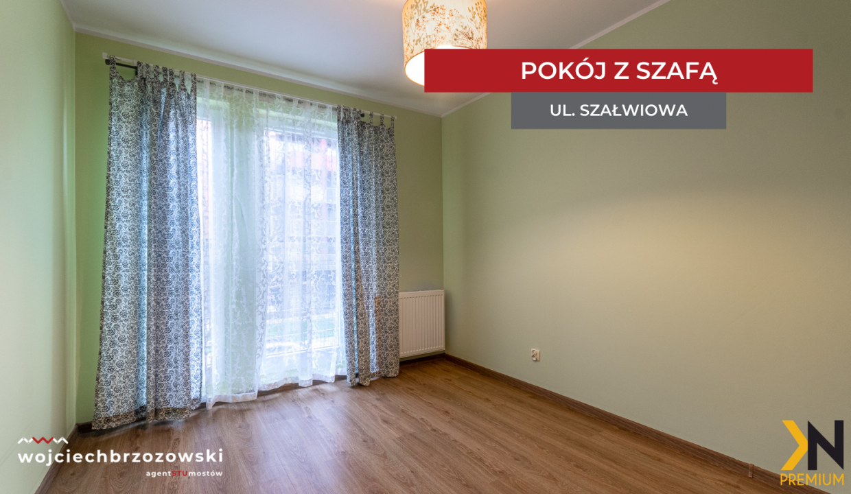 Mieszkanie_wroclaw_szalwiowa14