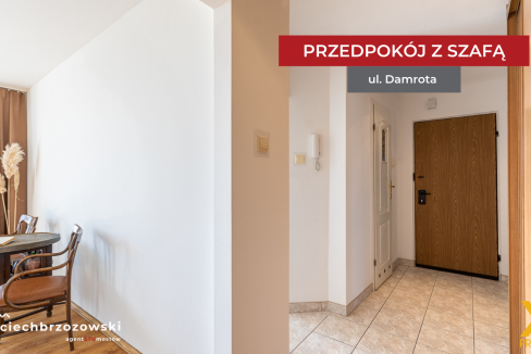 Mieszkanie_na_sprzedaż_Wrocław_21