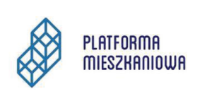 platforma_mieszkaniowa_brzozowskipng